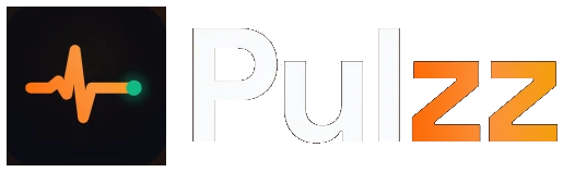 Pulzz — TV & FM Insights for Africa