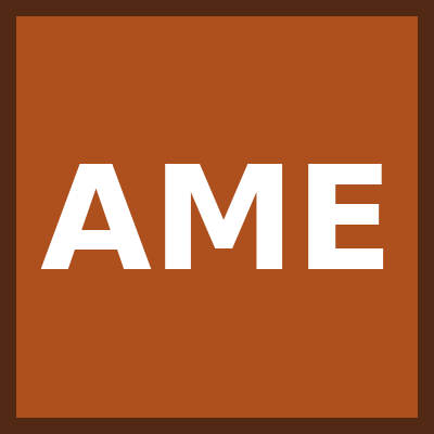 Africa Magic Epic channel logo