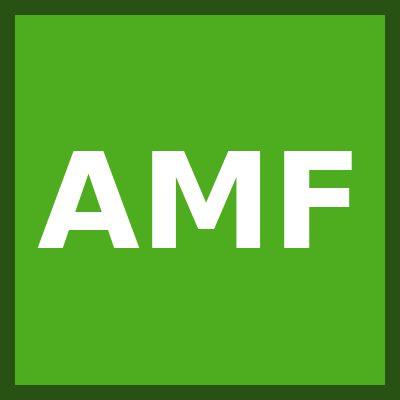 Africa Magic Family channel logo
