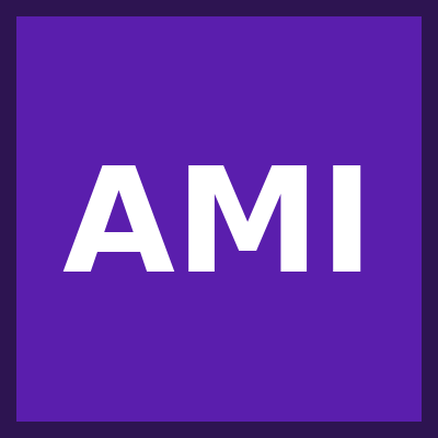 Africa Magic Igbo channel logo