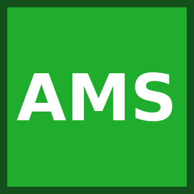 Africa Magic Showcase channel logo