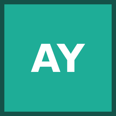 ATV Yola channel logo