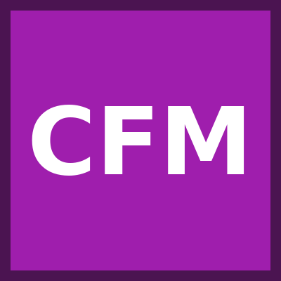 Classic FM Lagos channel logo
