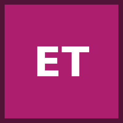 Emmanuel TV channel logo