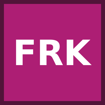 Freedom Radio 99.5 Kano channel logo