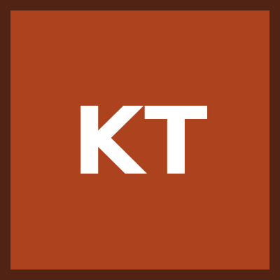 Kaftan TV channel logo