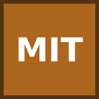 MiTV channel logo