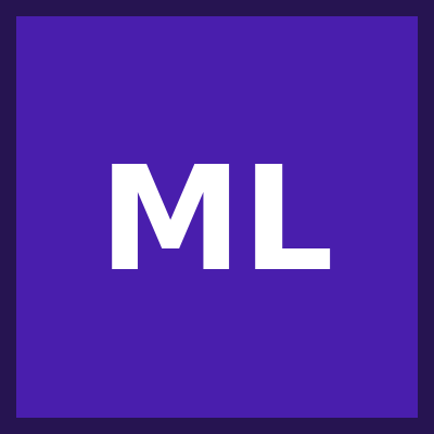 Moja Love channel logo