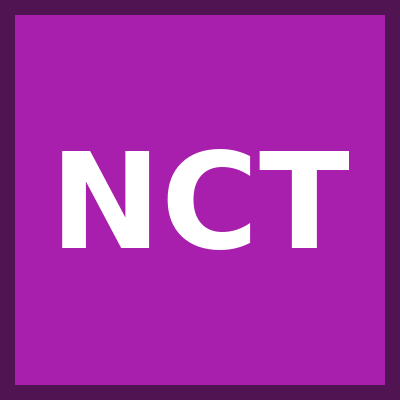 News Central TV channel logo