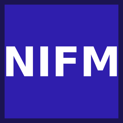 Nigeria Info FM Lagos channel logo