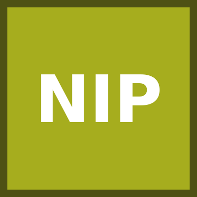 Nigeria Info 99.3 Port Harcourt channel logo