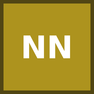 NTA News 24 channel logo