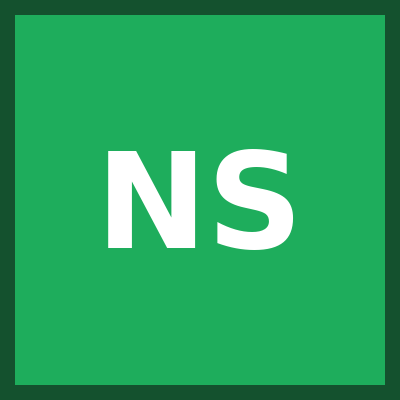 NTA Sports 24 channel logo