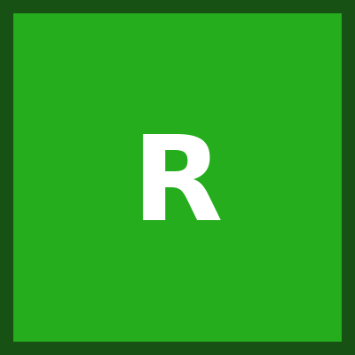 ROK 2 channel logo
