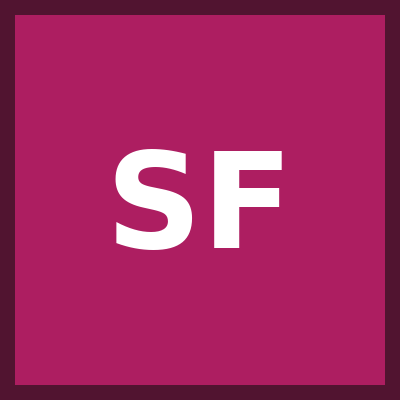 Smooth FM 98.1 channel logo