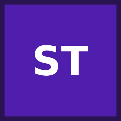Spice TV channel logo