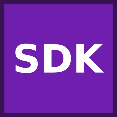 ST Dadin Kowa channel logo