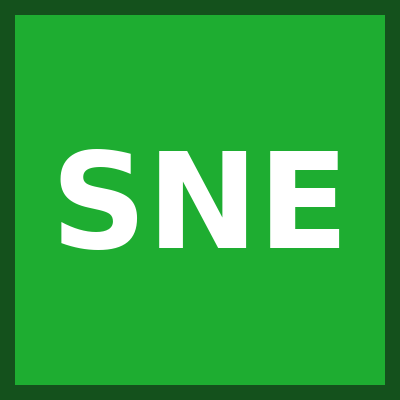 ST Novela E channel logo