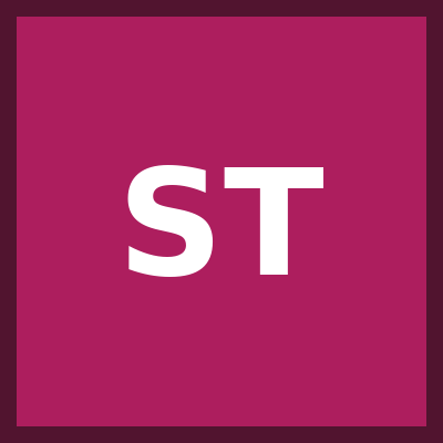 Sunna TV channel logo