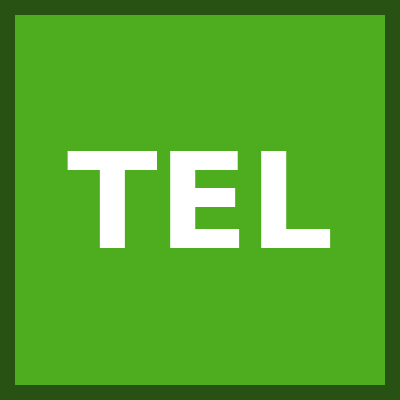 Televista channel logo