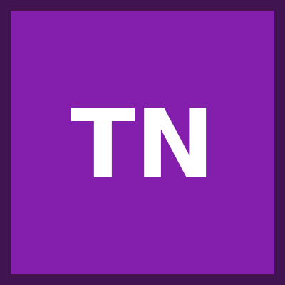 Trace Naija channel logo