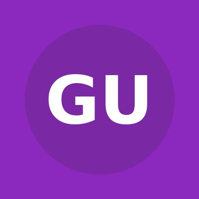 Genoveva Umeh