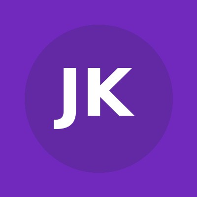 Jeff Koinange
