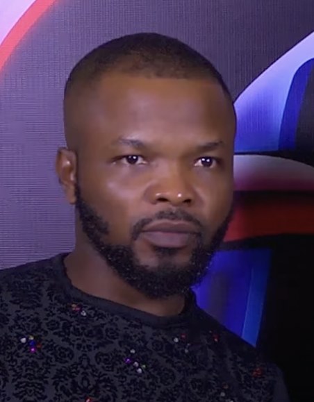 Chinedu Ani Emmanuel