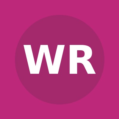 Willis Raburu